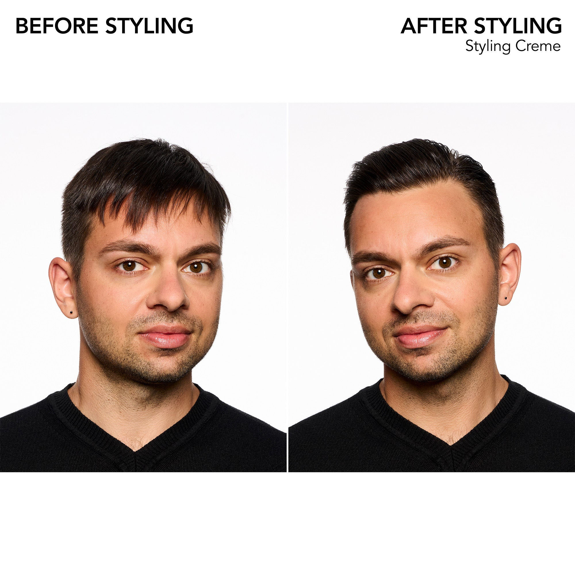 Bumble and bumble Styling Creme 5 oz