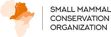 SMACON - Logo..jpg