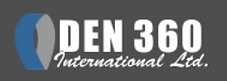 Den360Int_PNG.webp