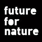 FFN-logo.webp