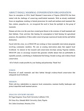 2021 Annual Report.JPG