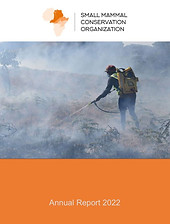 2022 Annual Report.JPG