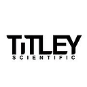 Titley logo.webp