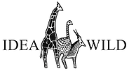 Ideawild_logo.webp