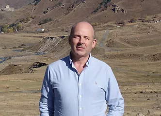 Dr Paul.webp