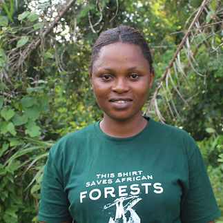 Josephine Abang_Olum Community.JPG