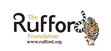 5) RF logo.webp