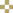 emblem_quad.webp