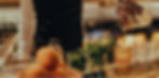 bg_Hero_image_BarFogo_3.jpg