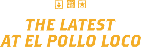 El Pollo loco
