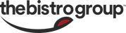 THE BISTRO GROUP MAIN LOGO - LANDSCAPE.png