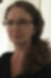 IMG_7928.jpeg