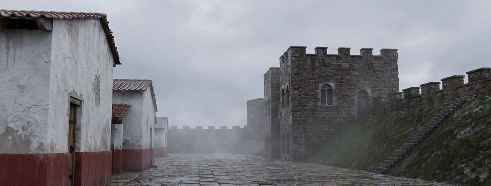 Runway_Gemini_3_Pro_Transform_this_CGI_render_into_073126.png