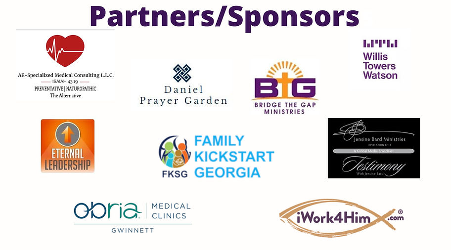 Copy of Blue Home Search Pitch Deck Presentation3.jpg