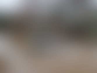 7. MaRisk-Novelle: Nachhaltigkeitsrisiken im Fokus