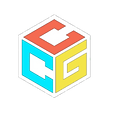 454194142_481936157916209_1855921916806482524_n.png