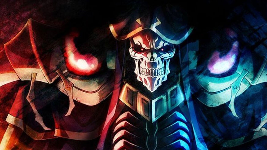 Overlord-Movie-3-Poster-Grab.jpg