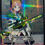 Thumbnail: Saiba Midori