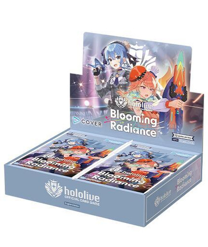 【引退品】hololive OCG まとめ売り【900枚↑】 引退品】hololive OCG まとめ売り【900枚↑】