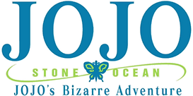 446px-Stone_Ocean_Anime_English_Logo.png
