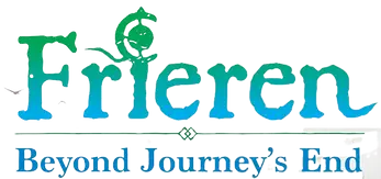 Frieren-_Beyond_Journey%27s_End_LOGO.webp