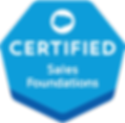 Sales Foundations