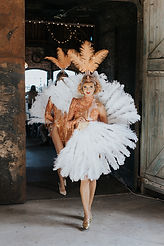 Les-Bonnes-Joies-par-Nicolas-Launay (225).jpg