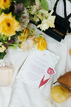 Shooting Inspiration x Workshop - Les Nanas - Ingrid Thierry Photographe-392.jpg