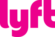 Lyft_Logo_Pink_CMYK.png
