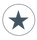 V (3).png