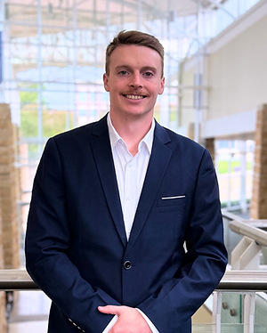 Untitled design - 2025-09-11T111626.255.png