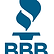 bbb logo