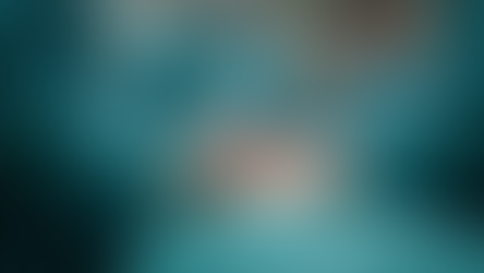 Maßgefertigte Knieprothese: Passgenaue Lösungen für Ihre Kniegesundheit