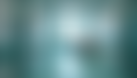 Kosten einer Knieprothese in der Schweiz erklärt: knieprothese kosten schweiz