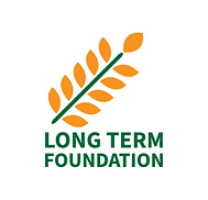 Long Term Foundation