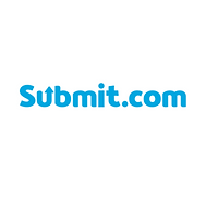 Submit.com