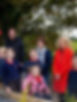 Community Finance Ireland