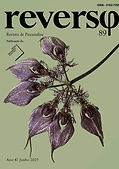 reverso89.jpg