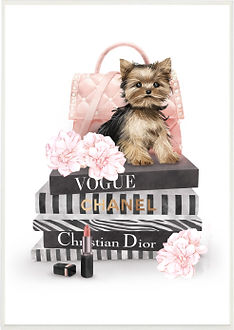 glam dog.jpg
