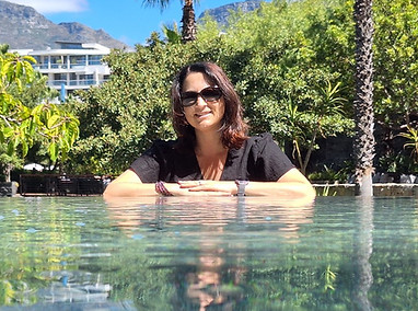 WhatsApp Image 2025-09-29 at 16.36.26_25898223.jpg