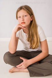 cape town corporate headshots photographer