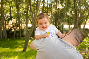 Durbanville Family photographer