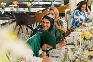 cape town baby shower photographer