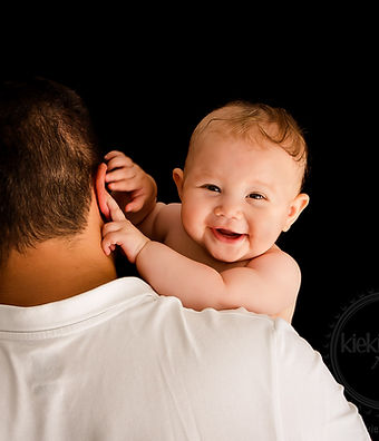 Durbanville family photographer