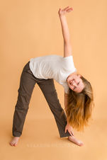 Cape town photographer