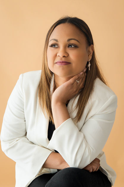 cape town corporate headshots photographer
