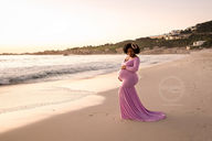 durbanville maternity photographer