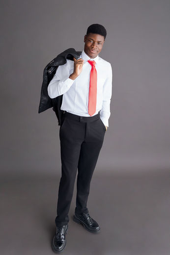 cape town portrait photographer