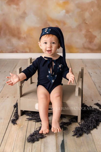 cape town baby & child photographer