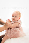 Cape town babyphotographer